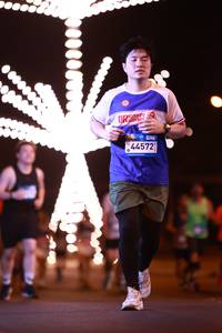 BIB: 
                            <button type="button" onclick="openModal(24160096)" class="btn btn-primary btn-sm float-right btn-popup" data-toggle="modal" data-target=".modal-high-quality">
                        <i class="fas fa-shopping-cart"></i> Add to Cart
                    </button>
                                            <button type="button" onclick="isThisMe(24160096, true)" class="btn btn-success btn-sm float-right btn-popup btn-isme hidden" data-toggle="tooltip" data-placement="bottom" title="นี่คือรูปของคุณใช่ไหม คลิกที่นี่เพื่อเอาเข้าอัลบั้ม">
                        <i class="fas fa-plus"></i> Add to album
                    </button>
                    <button type="button" onclick="isThisMe(24160096, false)" class="btn btn-warning btn-sm float-right btn-popup btn-isnotme hidden">
                        <i class="fas fa-ban"></i> Remove from album
                    </button>